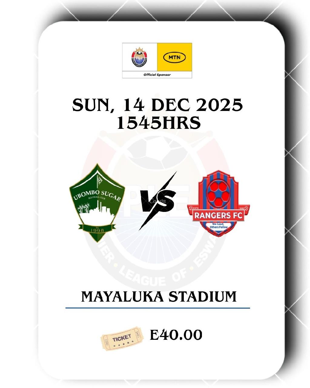 MTN PLE Mayaluka 141225 Pic